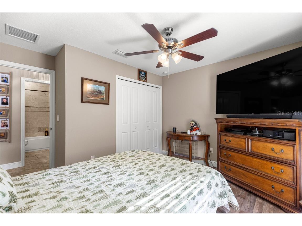 8883 SE 159th Place Summerfield FL 34491 G5104136 image33