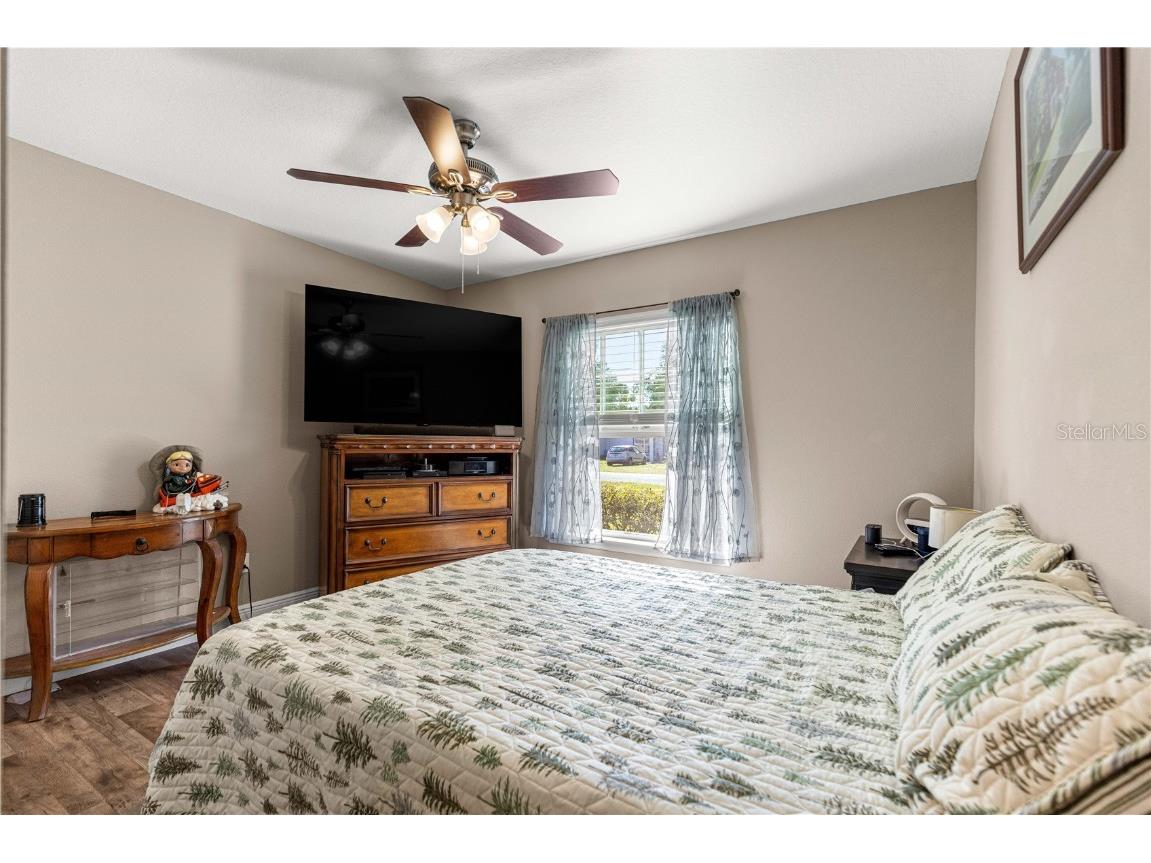 8883 SE 159th Place Summerfield FL 34491 G5104136 image34