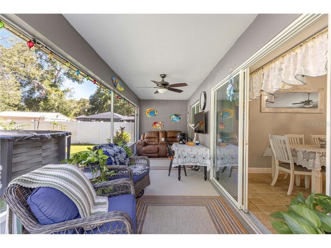 8883 SE 159th Place Summerfield FL 34491 G5104136 image35