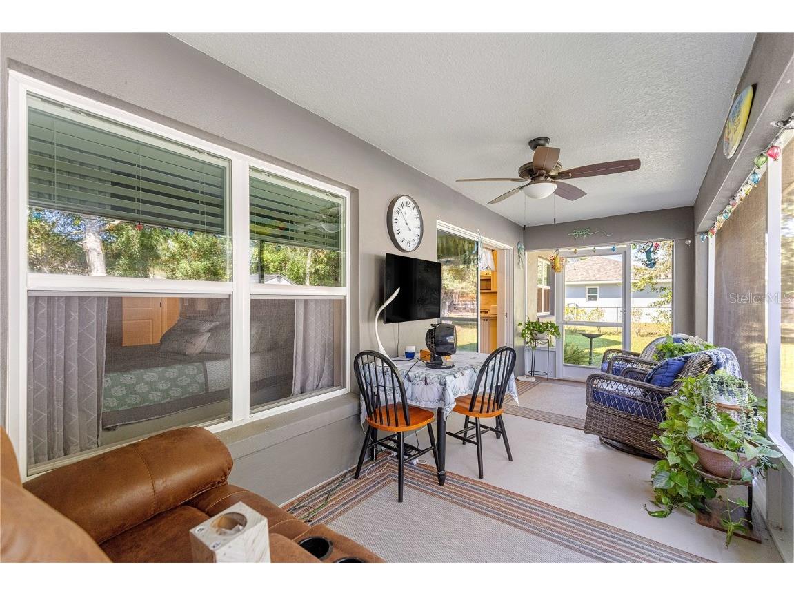 8883 SE 159th Place Summerfield FL 34491 G5104136 image36