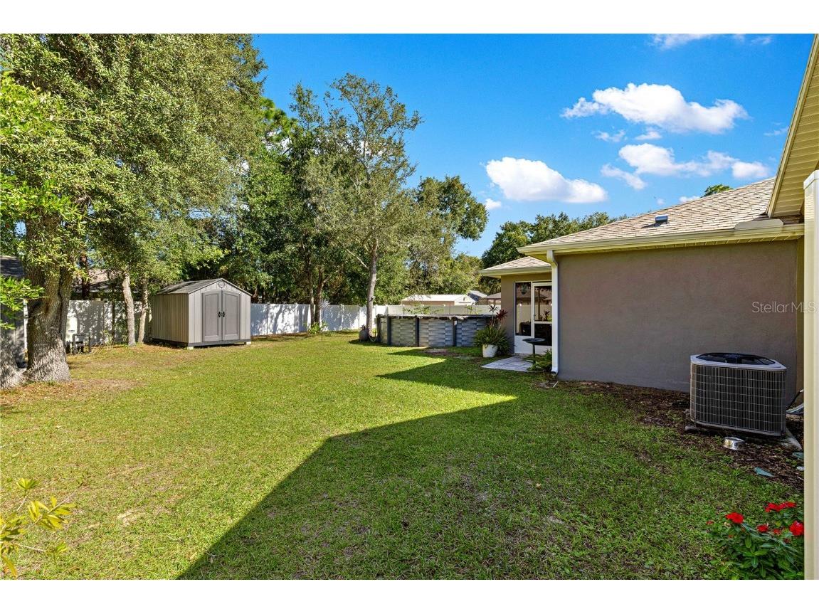8883 SE 159th Place Summerfield FL 34491 G5104136 image37