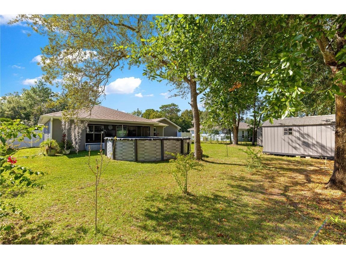 8883 SE 159th Place Summerfield FL 34491 G5104136 image38