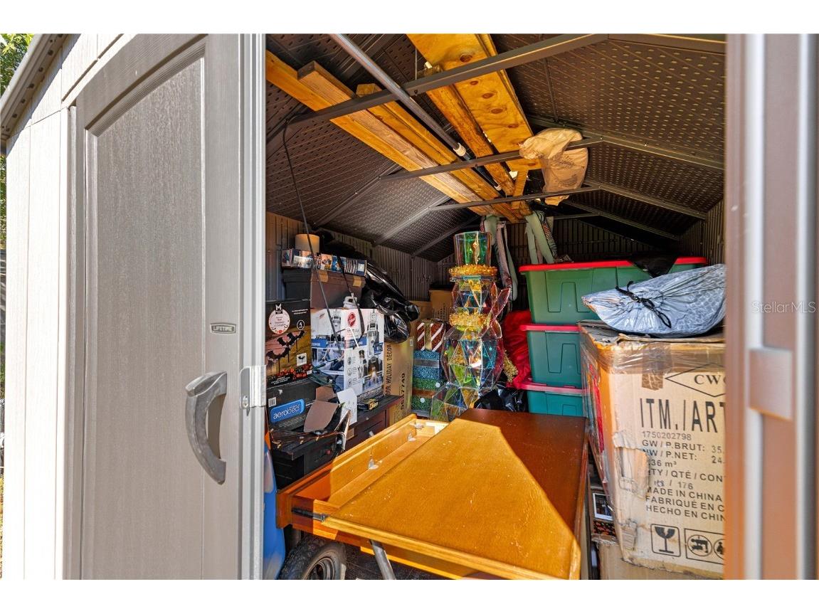 8883 SE 159th Place Summerfield FL 34491 G5104136 image39