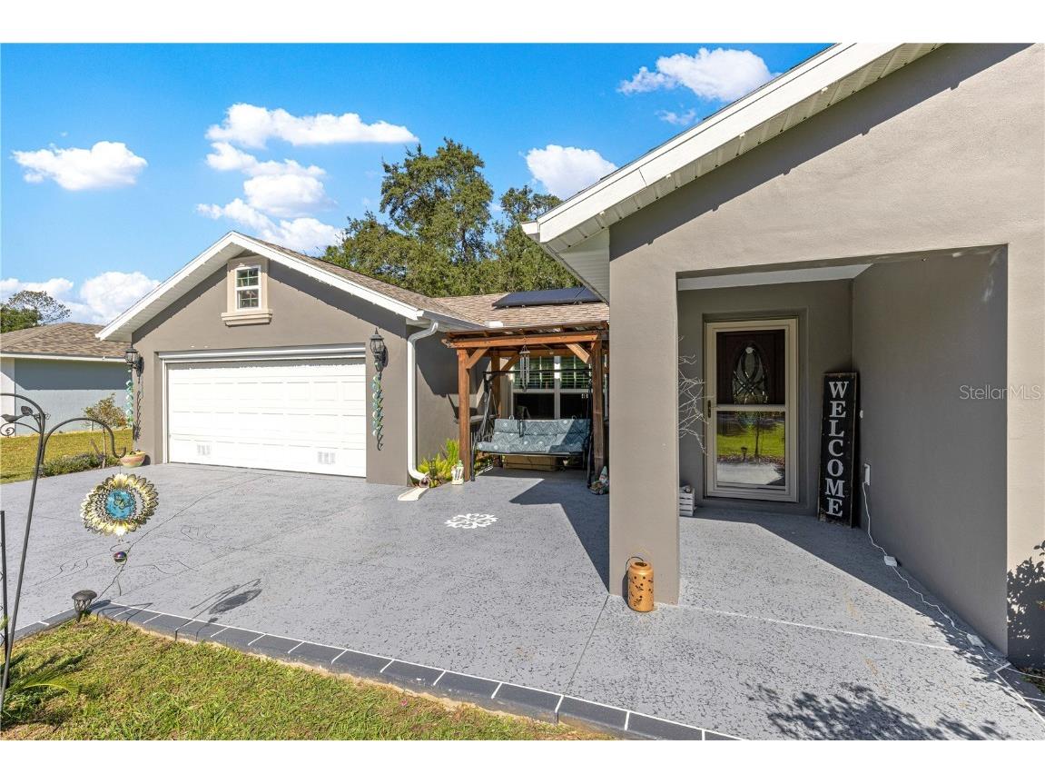 8883 SE 159th Place Summerfield FL 34491 G5104136 image4