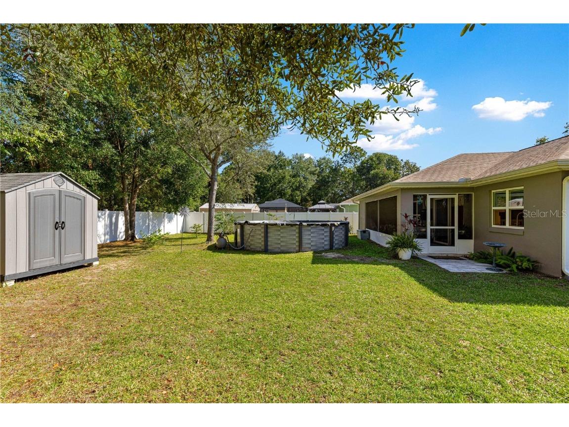 8883 SE 159th Place Summerfield FL 34491 G5104136 image40