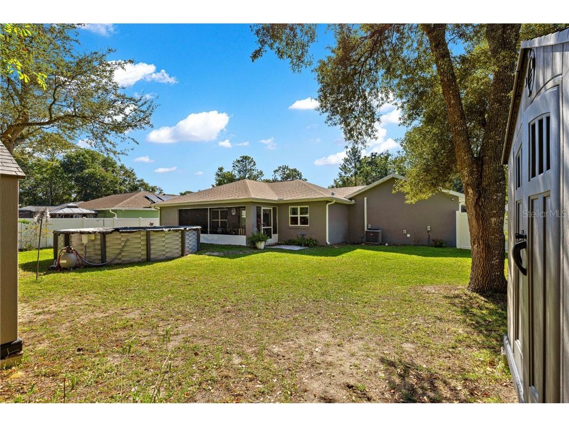 8883 SE 159th Place Summerfield FL 34491 G5104136 image41