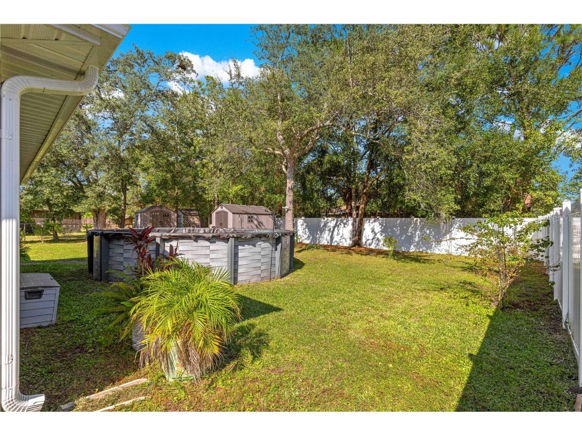 8883 SE 159th Place Summerfield FL 34491 G5104136 image42