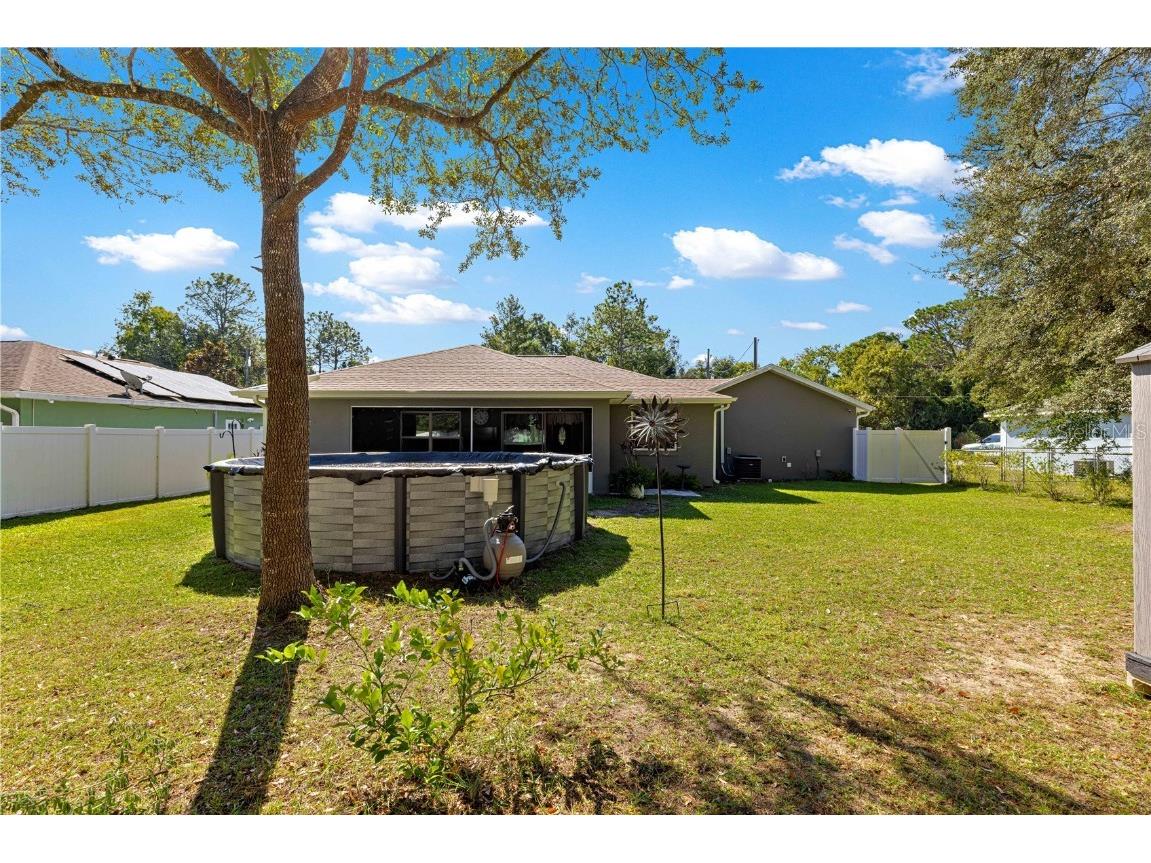 8883 SE 159th Place Summerfield FL 34491 G5104136 image43