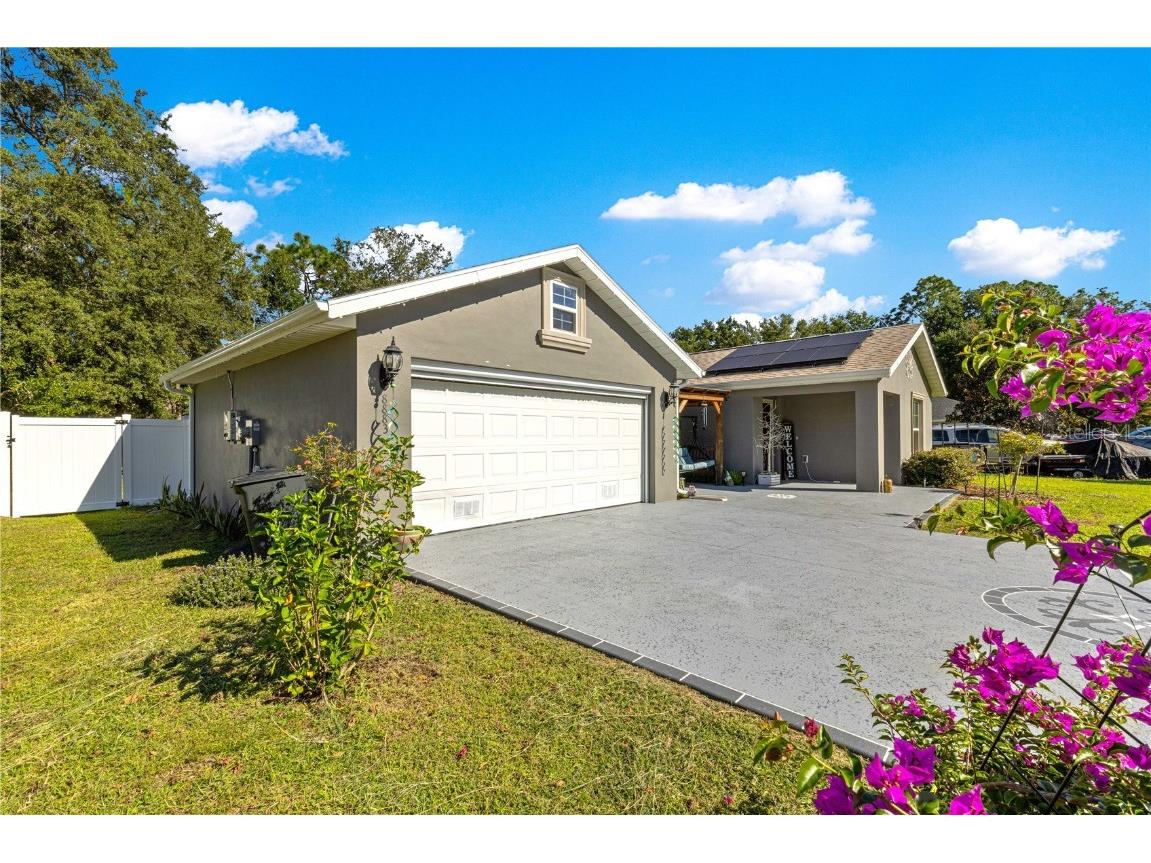 8883 SE 159th Place Summerfield FL 34491 G5104136 image44