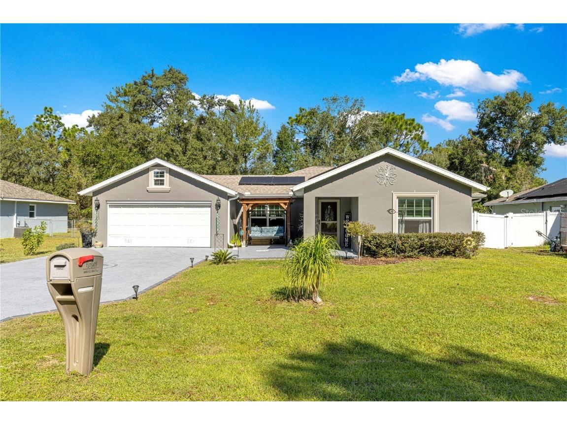 8883 SE 159th Place Summerfield FL 34491 G5104136 image45