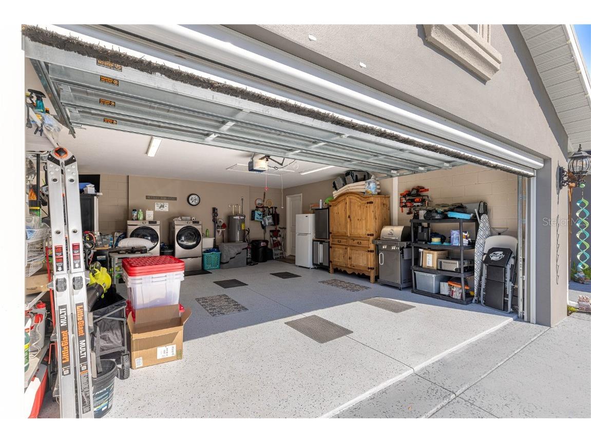 8883 SE 159th Place Summerfield FL 34491 G5104136 image46