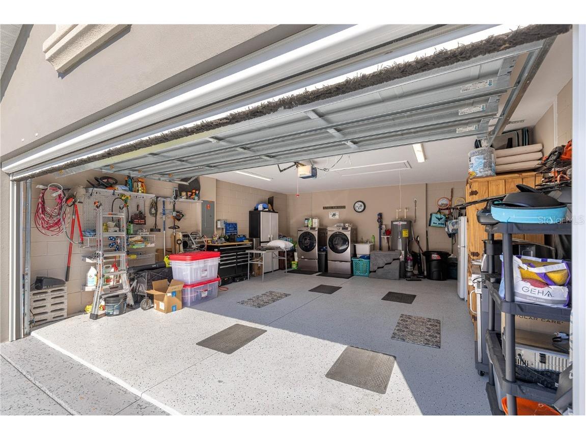 8883 SE 159th Place Summerfield FL 34491 G5104136 image47