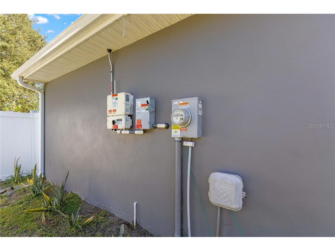 8883 SE 159th Place Summerfield FL 34491 G5104136 image48