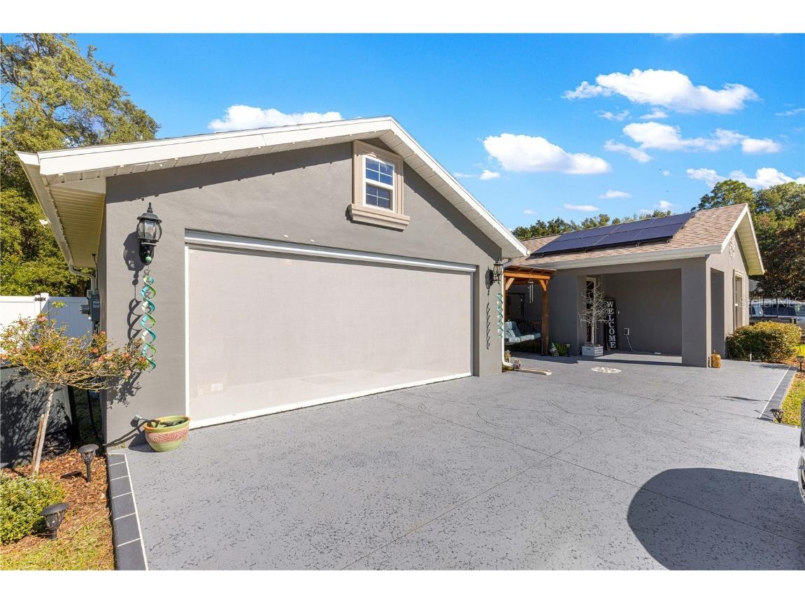 8883 SE 159th Place Summerfield FL 34491 G5104136 image5