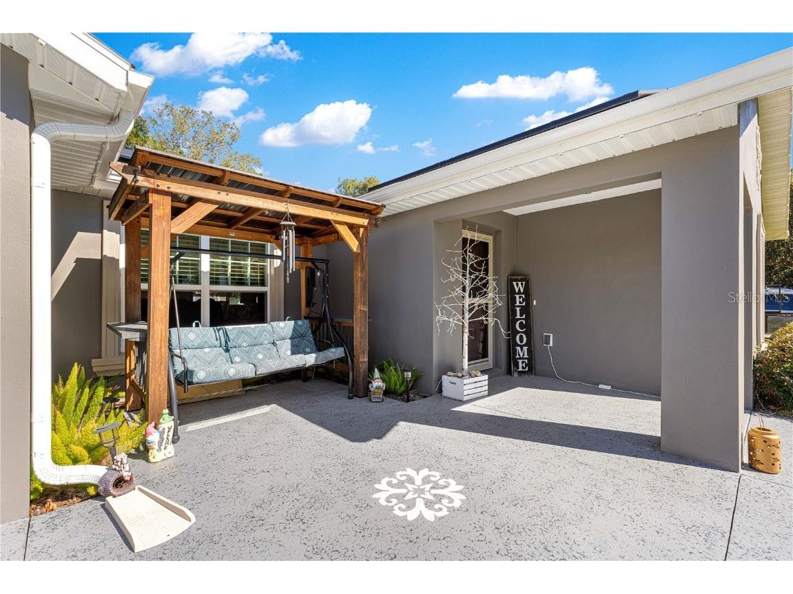 8883 SE 159th Place Summerfield FL 34491 G5104136 image6