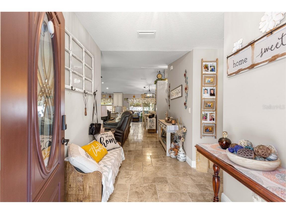 8883 SE 159th Place Summerfield FL 34491 G5104136 image7