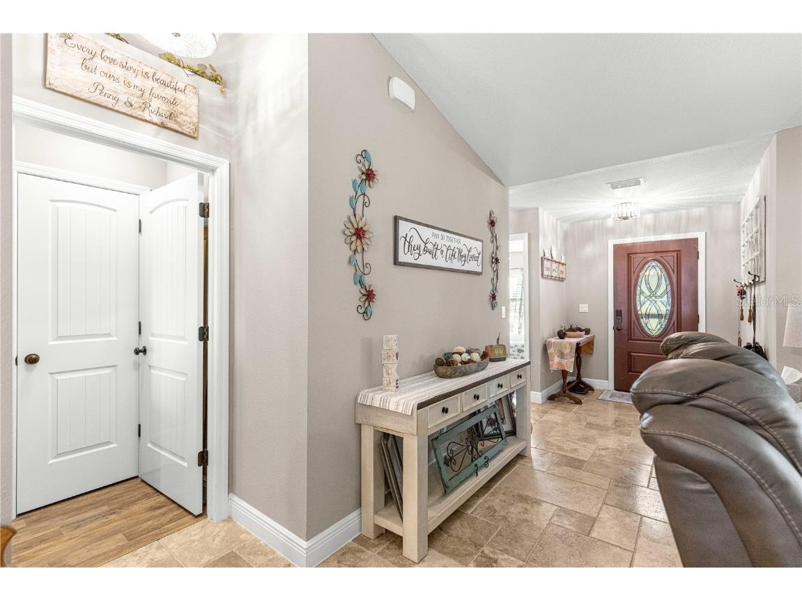 8883 SE 159th Place Summerfield FL 34491 G5104136 image8