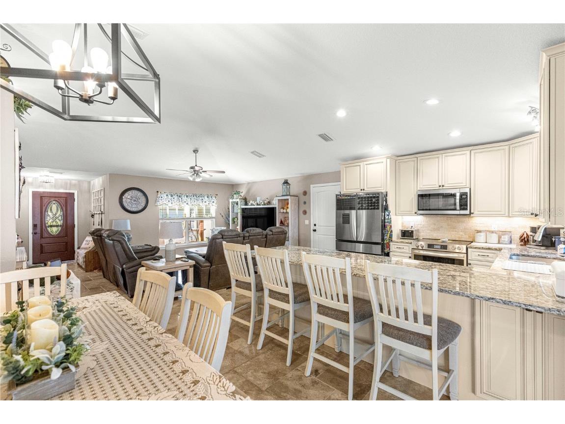 8883 SE 159th Place Summerfield FL 34491 G5104136 image9