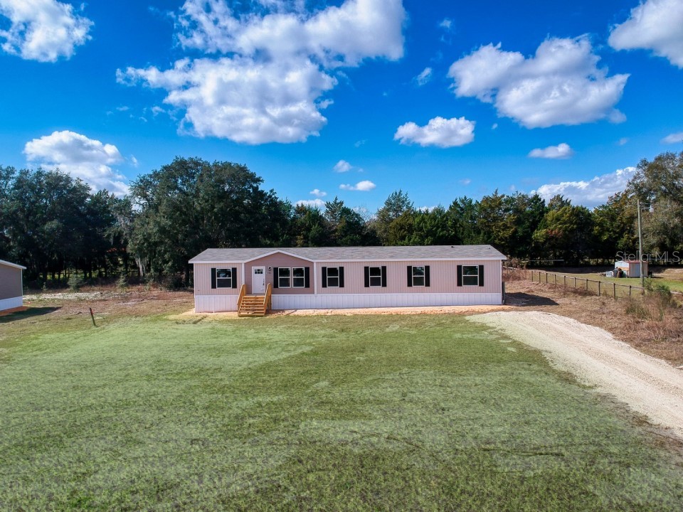 8883 SW 152nd Place Dunnellon FL 34432 O6098769 image1