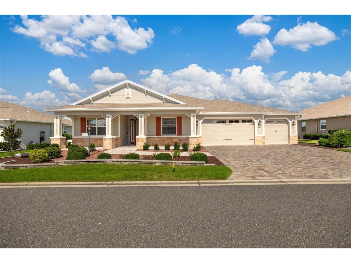 8883 SW 85th Loop Ocala FL 34481 OM707277 image1