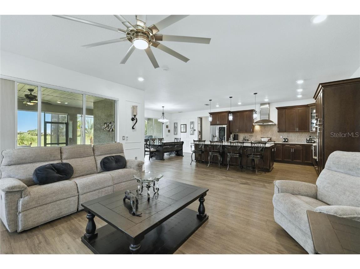 8883 SW 85th Loop Ocala FL 34481 OM707277 image10