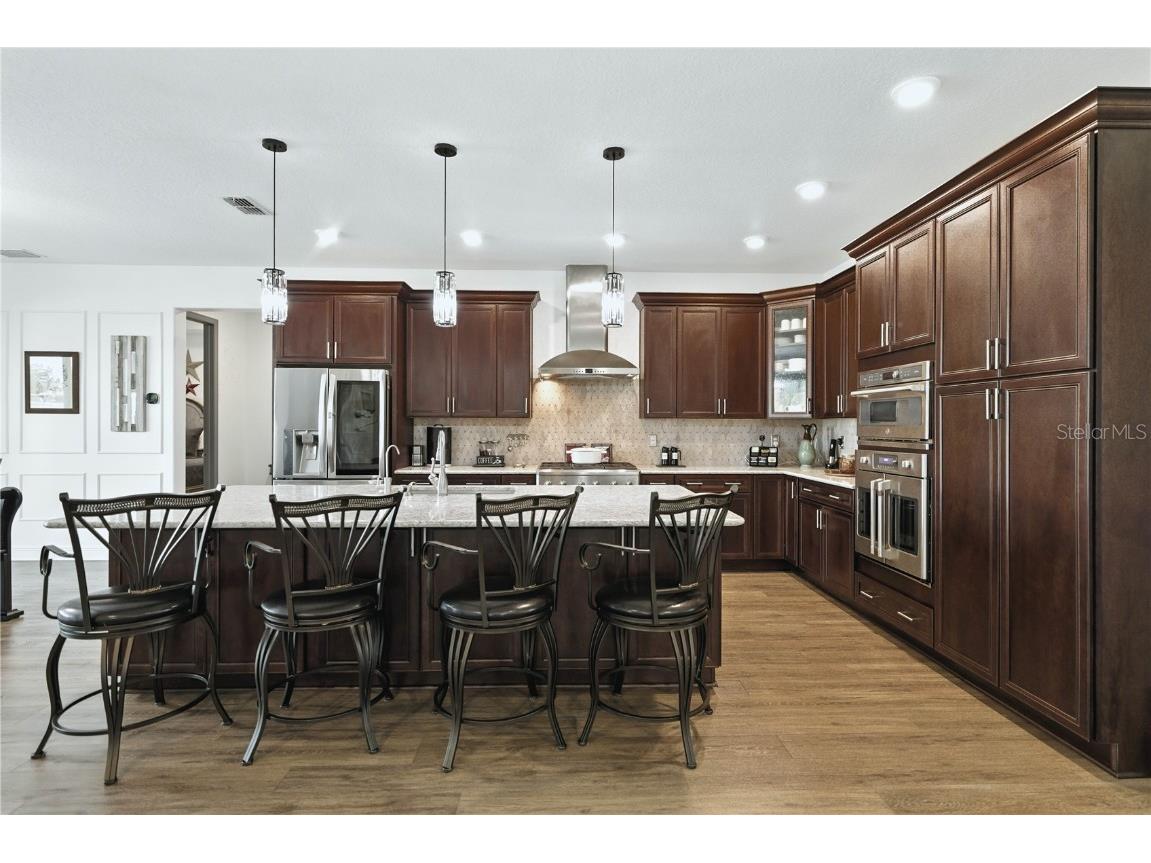 8883 SW 85th Loop Ocala FL 34481 OM707277 image11