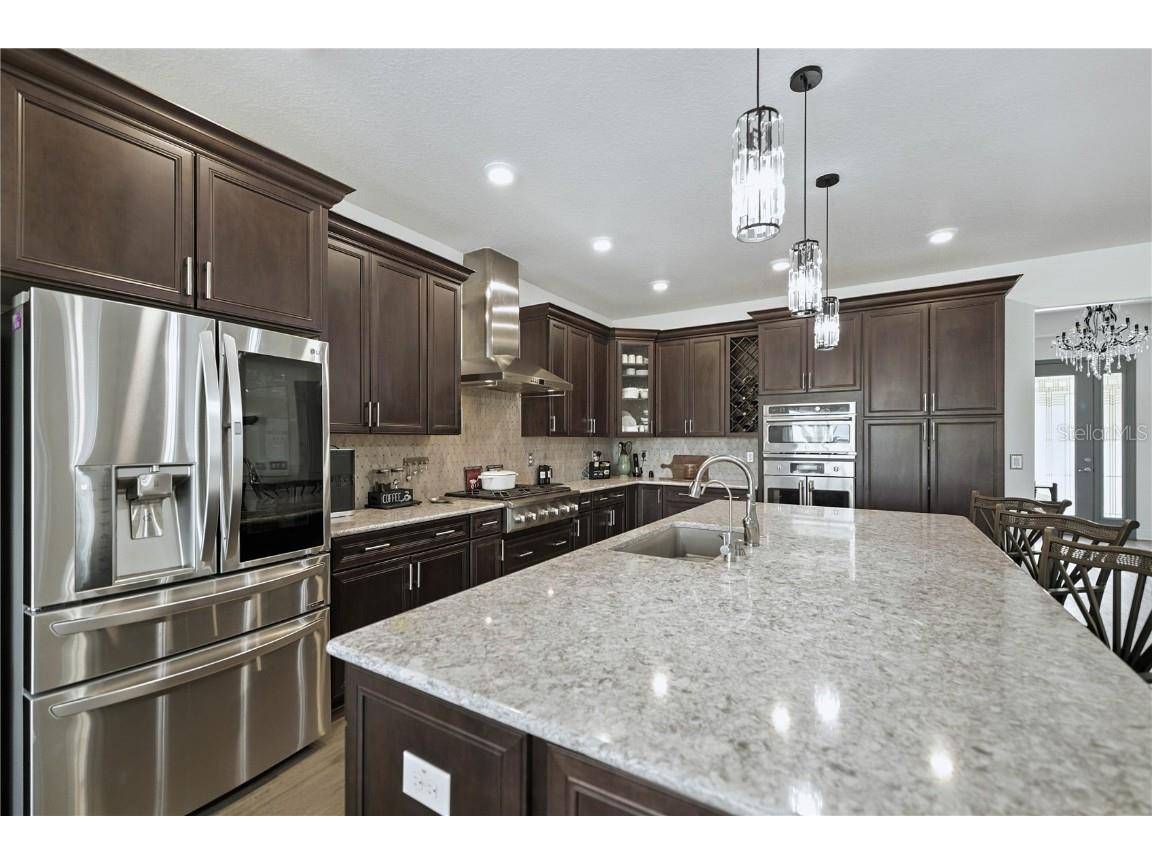 8883 SW 85th Loop Ocala FL 34481 OM707277 image12