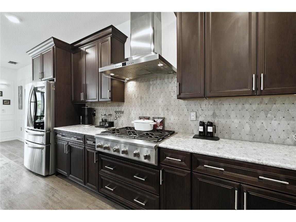 8883 SW 85th Loop Ocala FL 34481 OM707277 image13