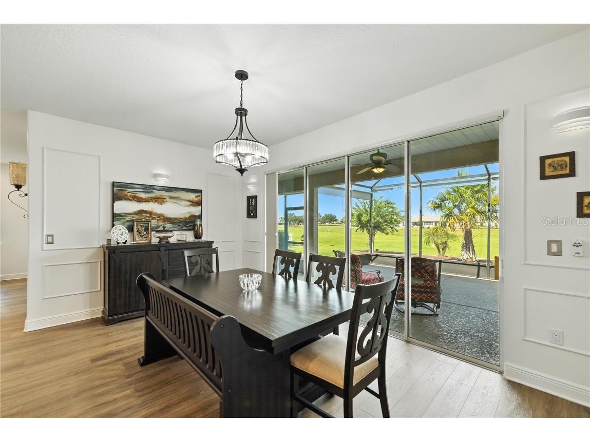 8883 SW 85th Loop Ocala FL 34481 OM707277 image15