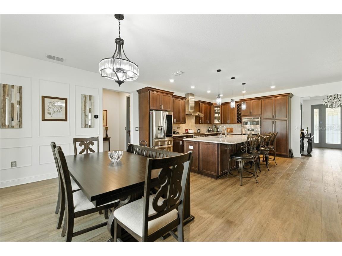 8883 SW 85th Loop Ocala FL 34481 OM707277 image16