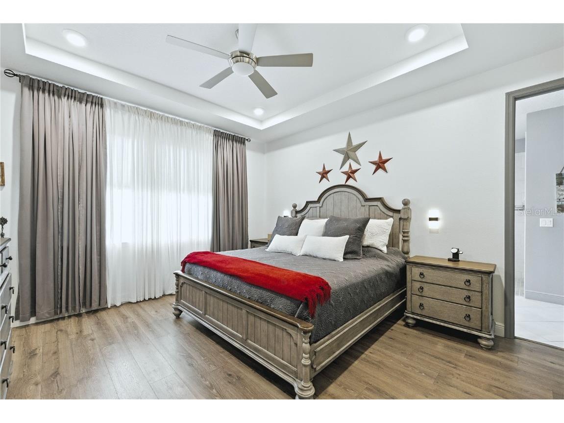 8883 SW 85th Loop Ocala FL 34481 OM707277 image17