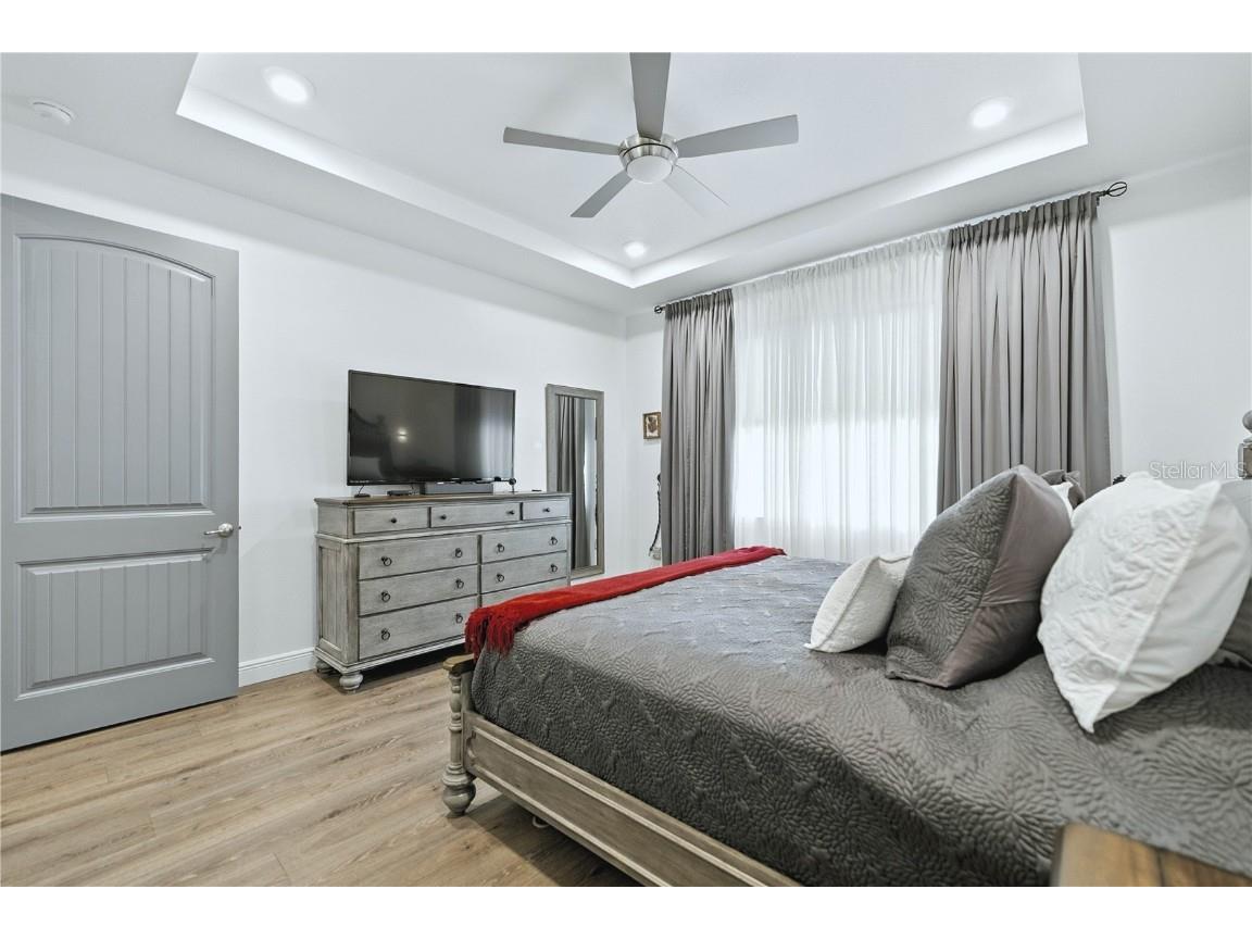 8883 SW 85th Loop Ocala FL 34481 OM707277 image18