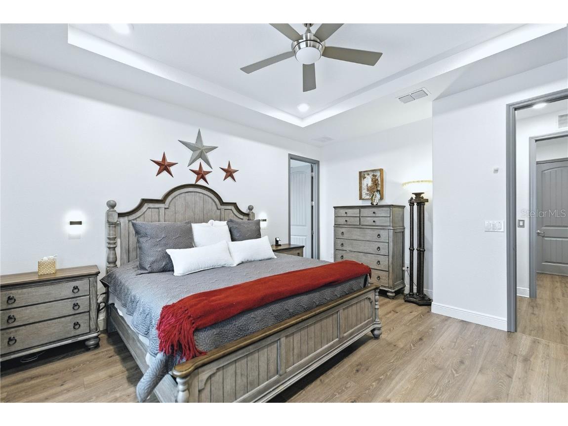 8883 SW 85th Loop Ocala FL 34481 OM707277 image19