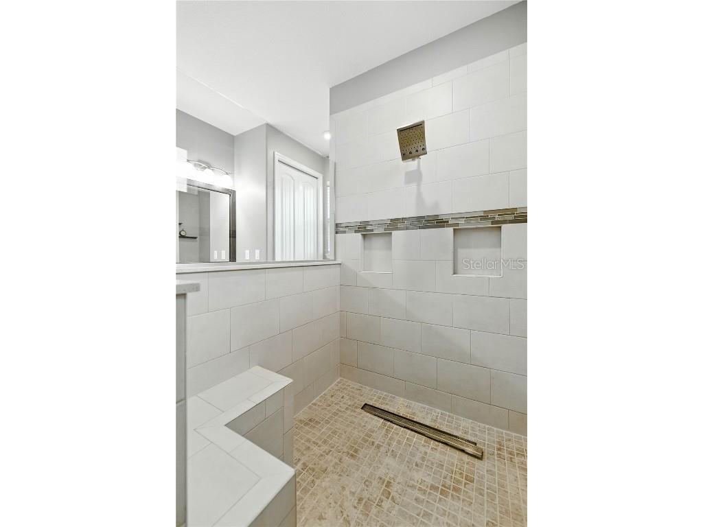 8883 SW 85th Loop Ocala FL 34481 OM707277 image22