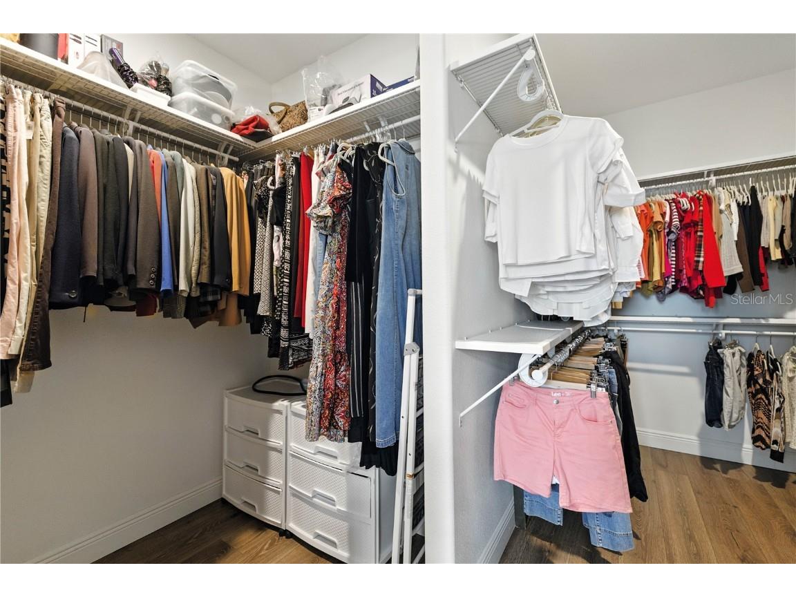 8883 SW 85th Loop Ocala FL 34481 OM707277 image23