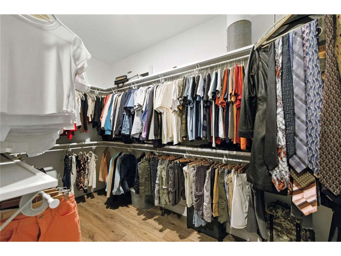 8883 SW 85th Loop Ocala FL 34481 OM707277 image24