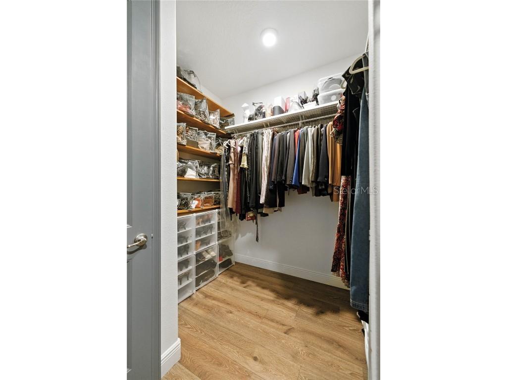 8883 SW 85th Loop Ocala FL 34481 OM707277 image25