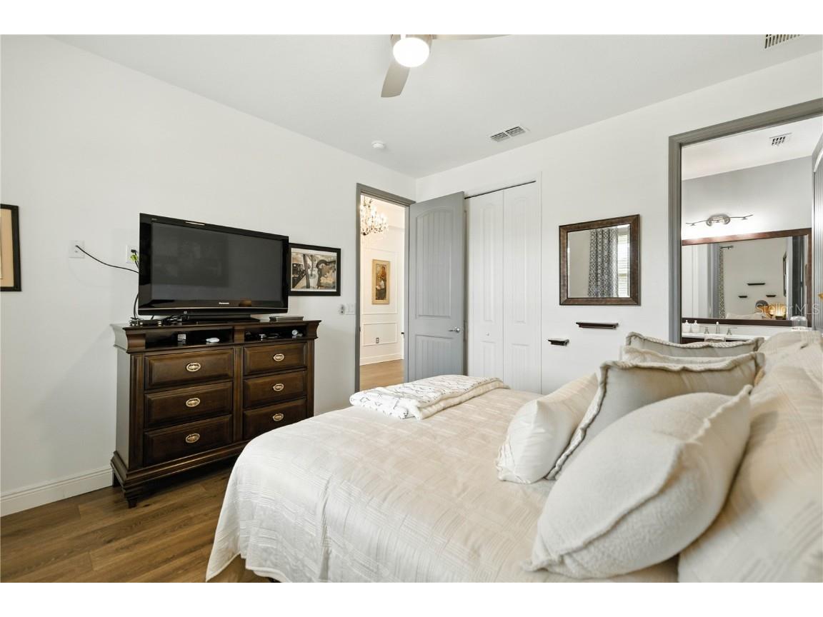 8883 SW 85th Loop Ocala FL 34481 OM707277 image27