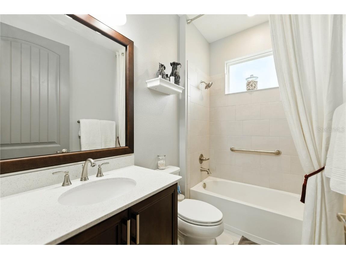 8883 SW 85th Loop Ocala FL 34481 OM707277 image28