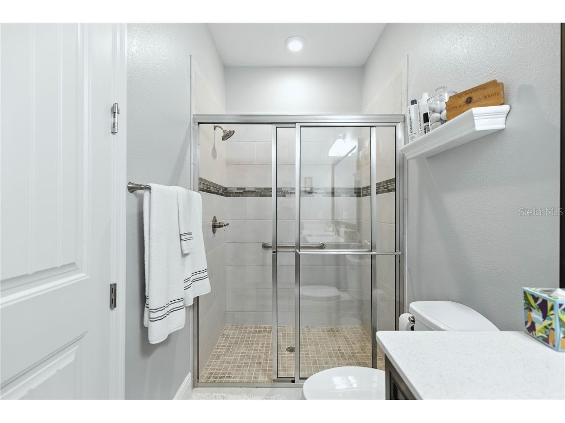 8883 SW 85th Loop Ocala FL 34481 OM707277 image29