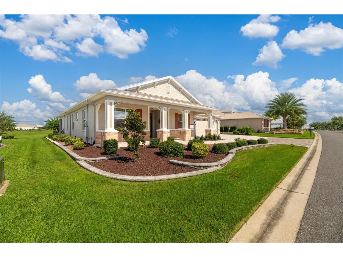 8883 SW 85th Loop Ocala FL 34481 OM707277 image3