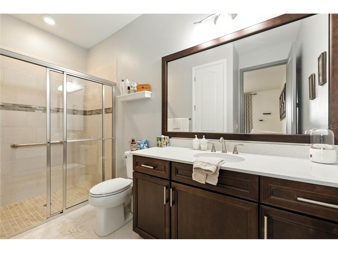 8883 SW 85th Loop Ocala FL 34481 OM707277 image30