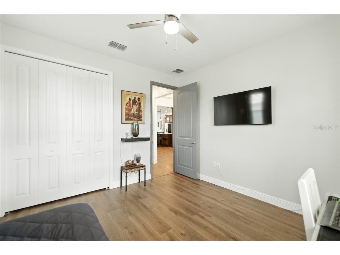 8883 SW 85th Loop Ocala FL 34481 OM707277 image32