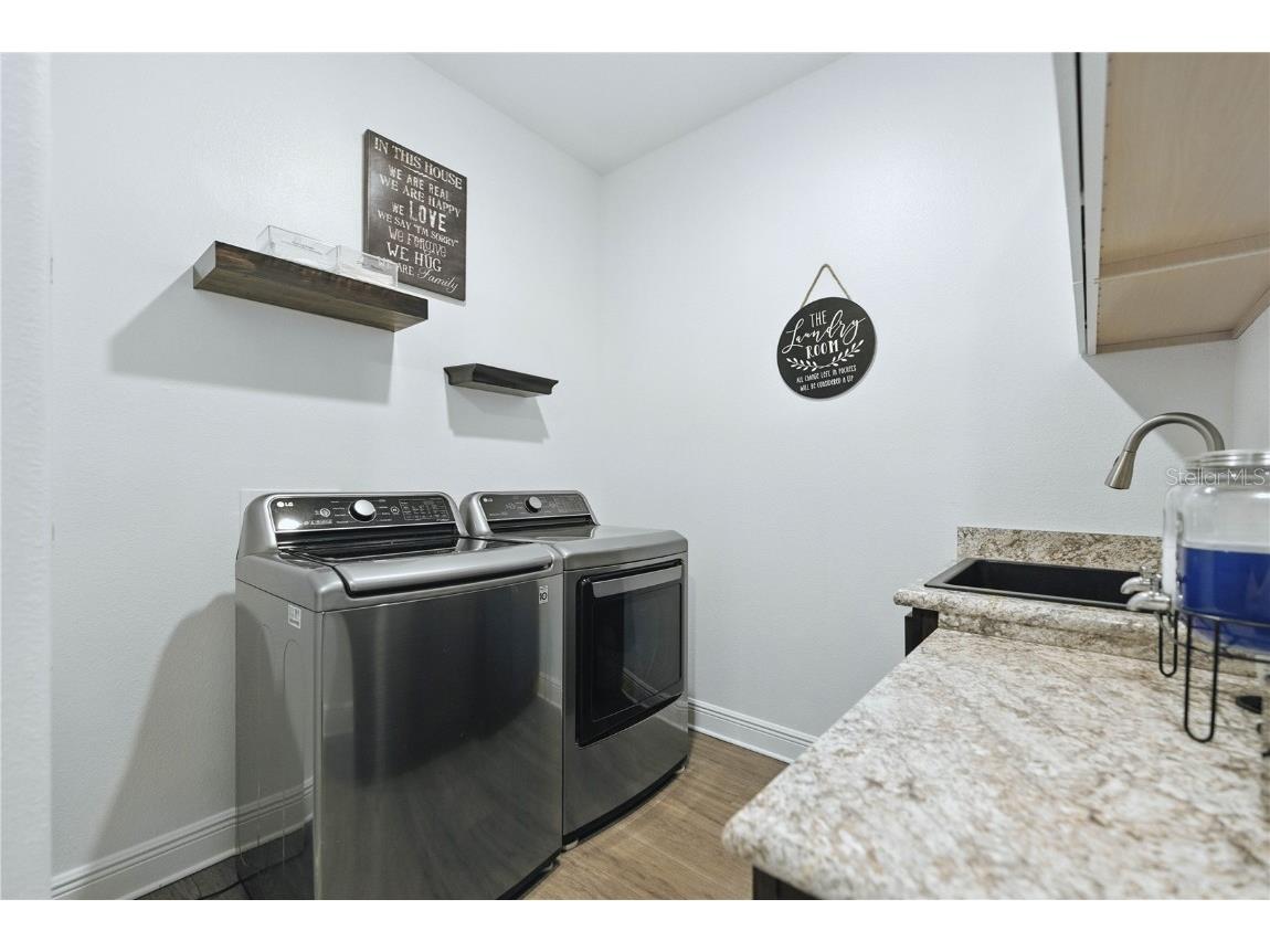 8883 SW 85th Loop Ocala FL 34481 OM707277 image34