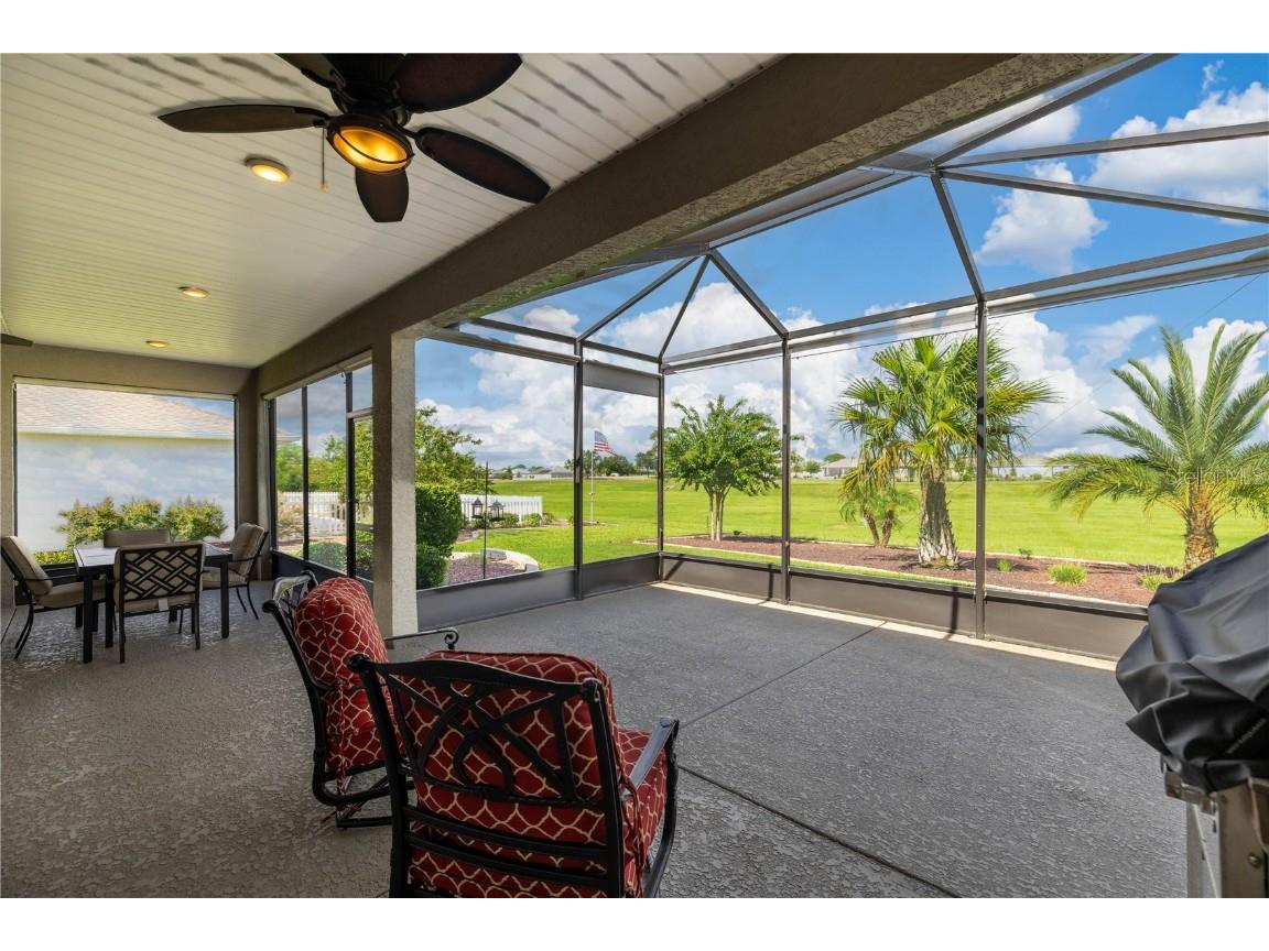 8883 SW 85th Loop Ocala FL 34481 OM707277 image35