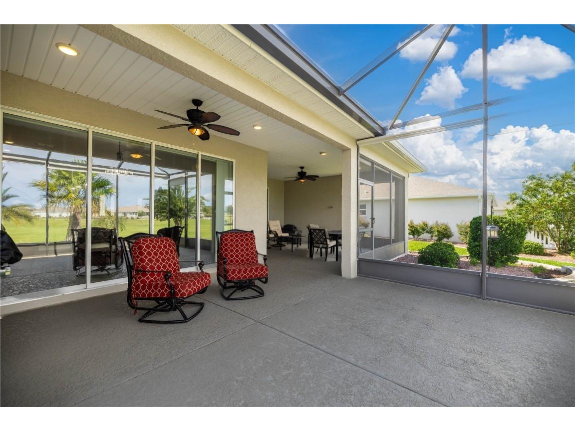 8883 SW 85th Loop Ocala FL 34481 OM707277 image36