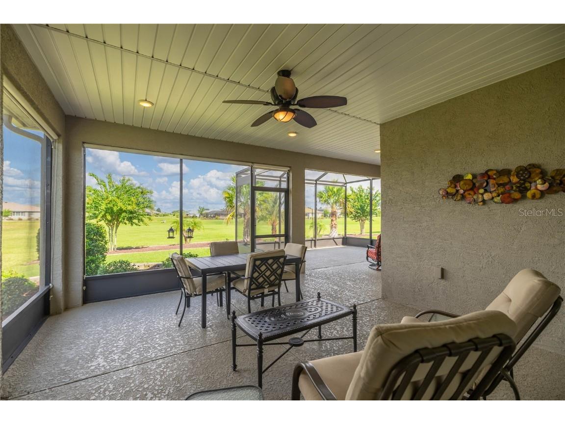 8883 SW 85th Loop Ocala FL 34481 OM707277 image38