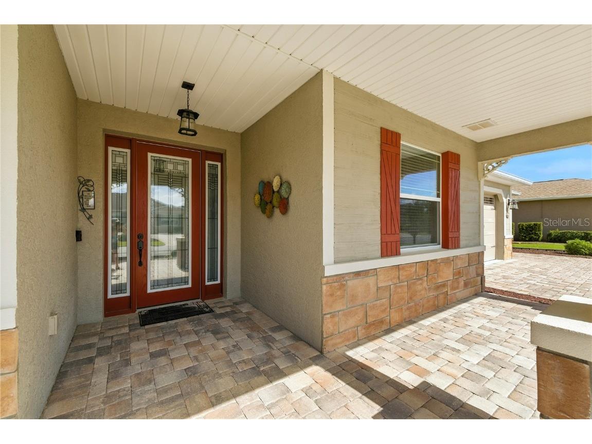 8883 SW 85th Loop Ocala FL 34481 OM707277 image4