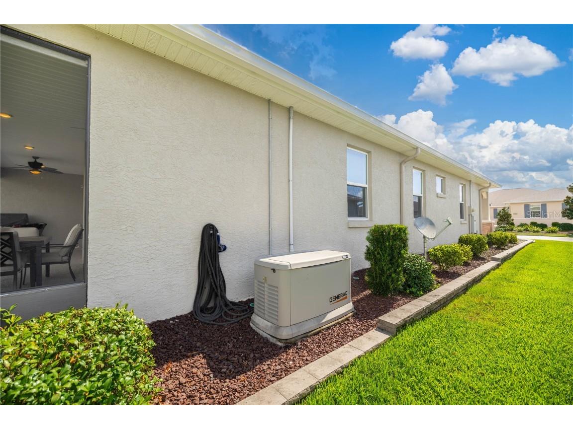 8883 SW 85th Loop Ocala FL 34481 OM707277 image40