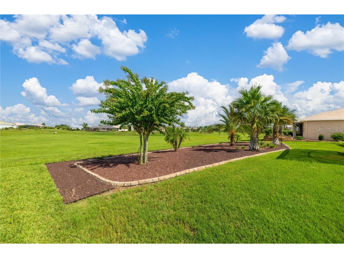 8883 SW 85th Loop Ocala FL 34481 OM707277 image42